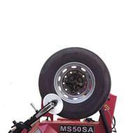 لاستیک درآر ms60pro