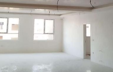 167متری نگین طلائیه