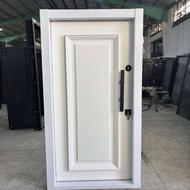 درب ضدسرقت اسپرت ضد سرقت پنجره اتاقی ژیوادرب4003