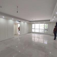 فروش آپارتمان 115 متر در بلوار فردوس غرب