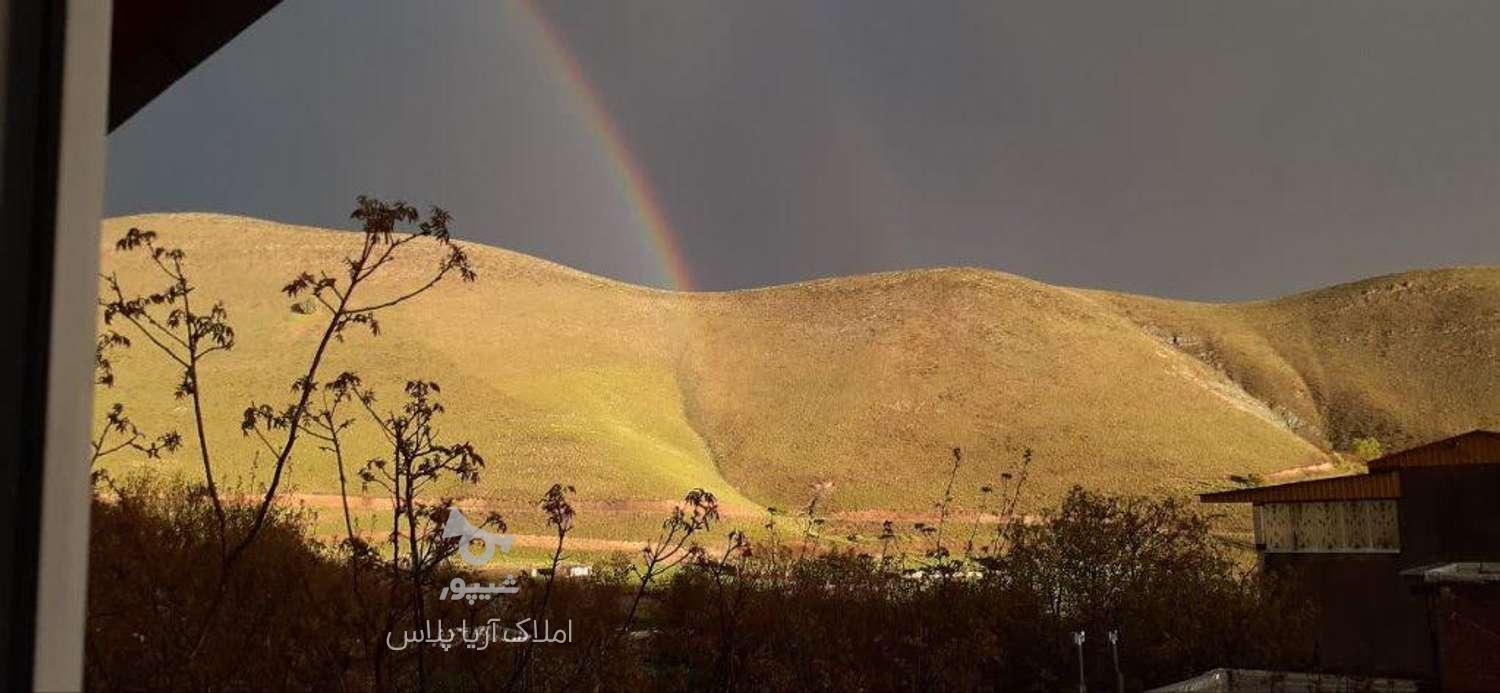 فروش زمین کشاورزی 400 متر در واصفجان در گروه خرید و فروش املاک در تهران در شیپور-عکس1