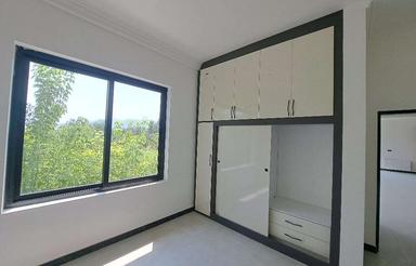 فروش ویلا در قلعه گردن 350متر