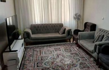 فروش آپارتمان 50 متر در جنت آباد جنوبی