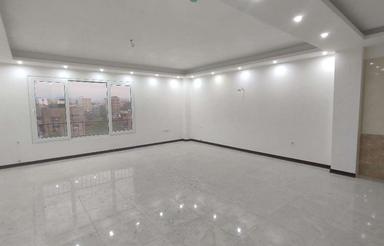 آپارتمان138متر سه خوابه بلوارجانبازان