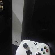 x box 1 s فول بازی