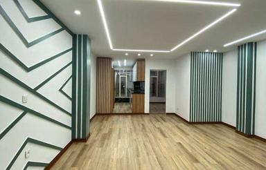 64 متری متریال برند وام دار سندتکبرگ