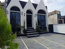 فروش ویلا 140 متر در جاده چمستان در شیپور