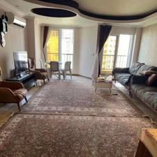 فروش آپارتمان 105 متر در امیرمازندرانی