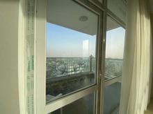 برج 170 متر فول مشاعات هتلینگ ویو ابدی در شیپور