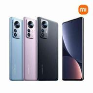 Xiaomi 12x