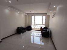 فروش آپارتمان 94 متر در بلوار فردوس غرب در شیپور