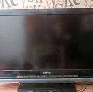 تلویزیون سونی 32 اینچ bravia v400