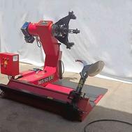 لاستیک درار لودری MS60pro