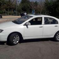 لیفان620 1800cc بی رنگ92