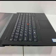 لپ‌تاپ استوک اروپایی Lenovo t460s