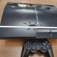 ps3فول بازی