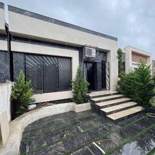 فروش ویلا 145 متر در جاده چمستان