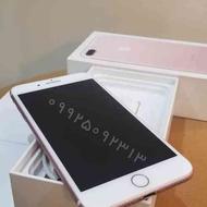 گوشی موبایل اپل آیفون 7 پلاس iphone 7 plus