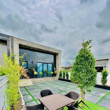 فروش ویلا 180 متری در محمودآباد