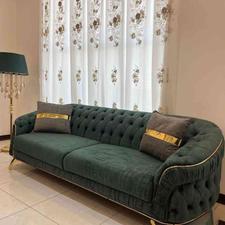 مبلمان،شاهمهر جهیزیه چوبی،زیر قیمت استان،چکی.