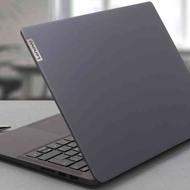 لپتاپ Lenovo IdeaPad 5