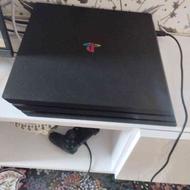 ps4 pro کپی خور