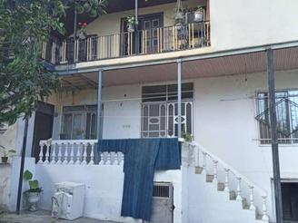 خانه 880 متری در رمک