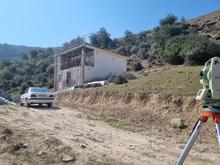 فروش زمین کشاورزی 250 متر در چلاو در شیپور