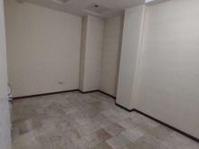 فروش آپارتمان 86 متر در بلوار فردوس غرب در شیپور