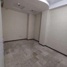 فروش آپارتمان 86 متر در بلوار فردوس غرب