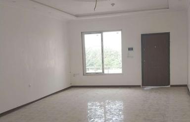 فروش واحد 110متری با دو واحد تجاری در جاده بهنمیر