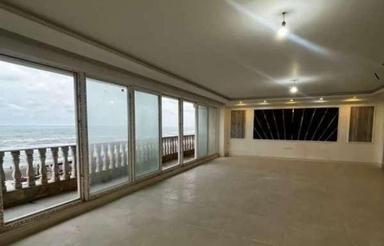 فروش آپارتمان 100 متر در آبسرد