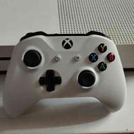 Xbox one s 1T تک دسته