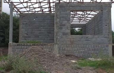 فروش ویلا 178 متر در کجور