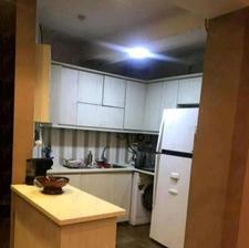 فروش آپارتمان 75 متر در تختی