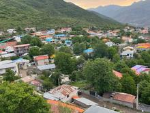 زمین 150متری آماده ساخت/بااب برق سرزمین/داخل بافت در شیپور