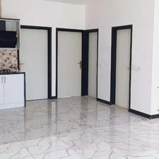 فروش ویلا 125 متر در بلوار ذوالفقاری