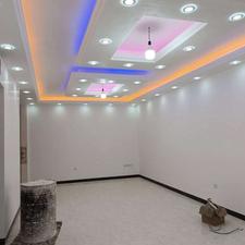 فروش خانه و کلنگی 140 متر در چهارباغ