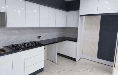 فروش آپارتمان 140 متری انتقال خون