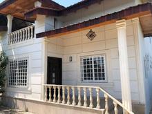 فروش ویلا 220 متر در چکاده در شیپور