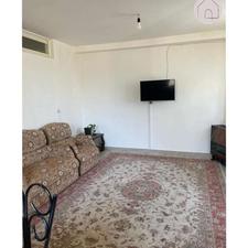 اجاره روزانه 50 متری در جاده فرح آباد