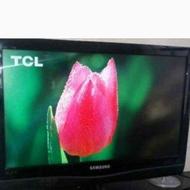 تلویزیون LCD سامسونگ 32 اینچ