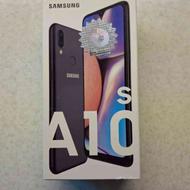 گوشی سامسونگ Galaxy A10s