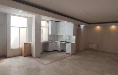 فروش آپارتمان 64 متر در سازمان برنامه شمالی