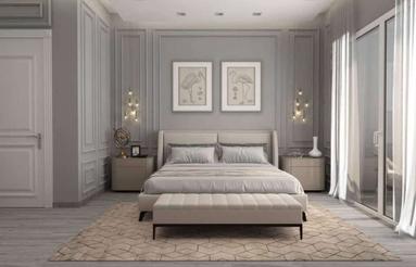 فروش آپارتمان 100 متر در فردوسیه