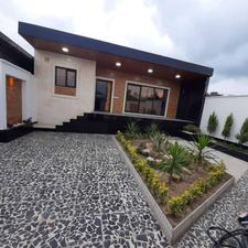 فروش ویلا 210 متر در جاده بهنمیر