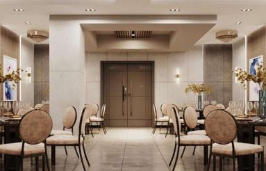 فروش ویلا 680 متر در نمک آبرود