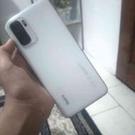 گوشی Redmi Note10