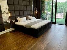 فروش آپارتمان 270 متر در نیاوران در شیپور