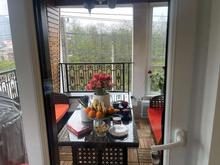 فروش آپارتمان 120 متر درشهرک نمک آبرود در شیپور